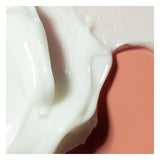 Centella Phyto & 5 Peptide Concentrate Cream 30ml — imagen 2