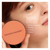 Centella Phyto & 5 Peptide Concentrate Cream 30ml — imagen 3