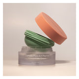 Centella Phyto & 5 Peptide Concentrate Cream 30ml — imagen 6