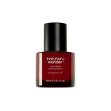 Rose PDRN Firming Serum 30ml (with Retinal 0.1%) sobre fondo blanco