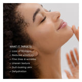 Rose PDRN Firming Serum 30ml (with Retinal 0.1%) — imagen 4