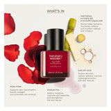 Rose PDRN Soothing Serum 30ml — imagen 4