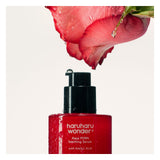 Rose PDRN Soothing Serum 30ml — imagen 6