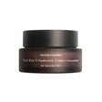 Wonder Black Rice Hyaluronic Cream 50ml (Unscented) sobre fondo blanco