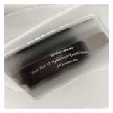 Wonder Black Rice Hyaluronic Cream 50ml (Unscented) — imagen 6