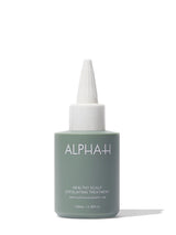 ALPHA-H | Healthy Scalp Exfoliating Treatment - 100ml
