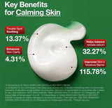 ANUA |  Heartleaf Centella Red Spot Cream - 30ml