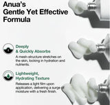 ANUA |  Heartleaf Centella Red Spot Cream - 30ml