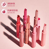 KAJA | Heart Melter Moisture Melt Lip Gloss Stick