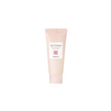 HEIMISH | All Clean Gentle Exfoliating Gel Cleanser - 150ml