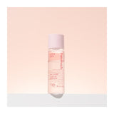 HEIMISH | All Clean Lip&Eye Makeup Remover - 120ml
