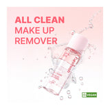 HEIMISH | All Clean Lip&Eye Makeup Remover - 120ml