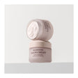 HEIMISH | Bulgarian Rose Satin Cream - 50ml