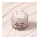 HEIMISH | Bulgarian Rose Satin Cream - 50ml