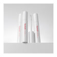 HEIMISH | Dailism Peptide Enhancing Lash Serum