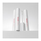 HEIMISH | Dailism Peptide Enhancing Lash Serum