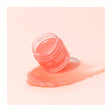 HEIMISH | Ever Glow All Night Lip Mask
