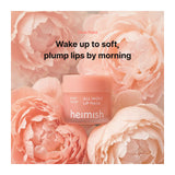 HEIMISH | Ever Glow All Night Lip Mask