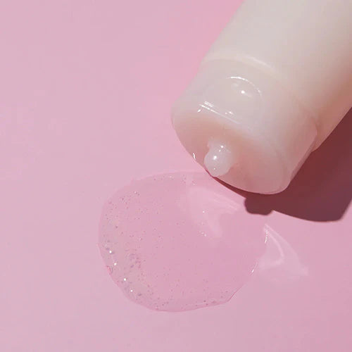 HEIMISH | All Clean Gentle Exfoliating Gel Cleanser - 150ml