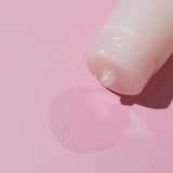 HEIMISH | All Clean Gentle Exfoliating Gel Cleanser - 150ml