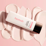 HEIMISH | Artless Glow Base SPF 50+ - 40ml