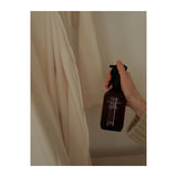 HETRAS | Multi Fragrance Life Spray Hug Soap - 300ml x 2