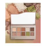 HINCE | New Depth Eyeshadow Palette