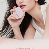 HINCE | Second Skin Airy Powder - 12g