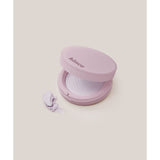 HINCE | Second Skin Airy Powder - 12g