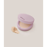 HINCE | Second Skin Airy Powder - 12g