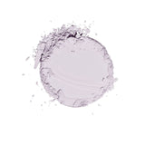 HINCE | Second Skin Airy Powder - 12g