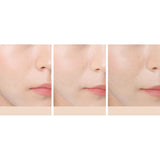 HINCE | Second Skin Cover Concealer - 6,5g