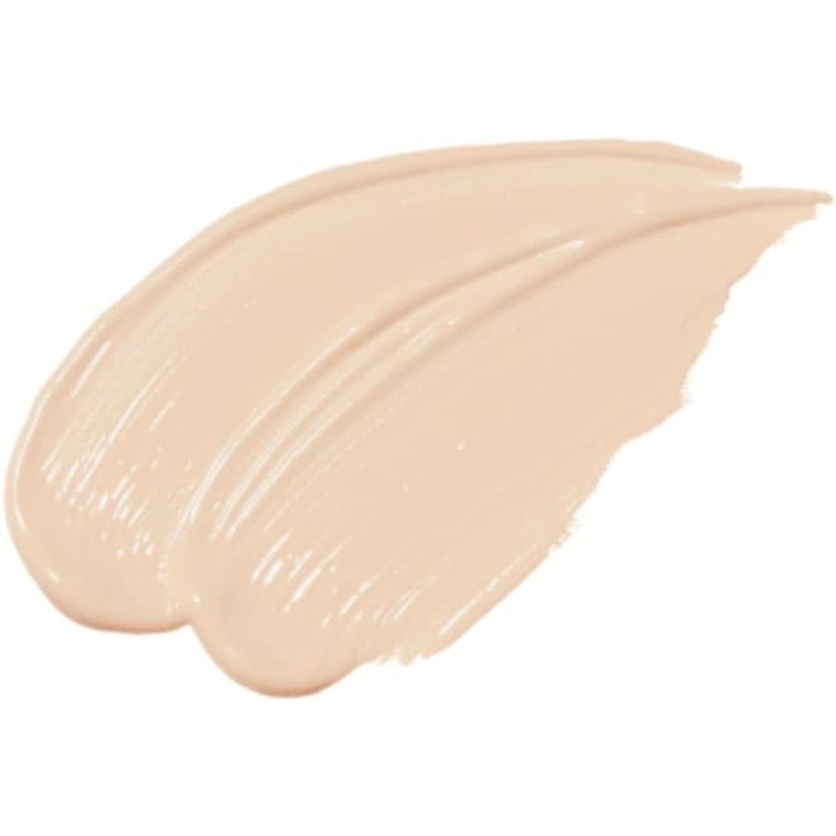 HINCE | Second Skin Cover Concealer - 6,5g