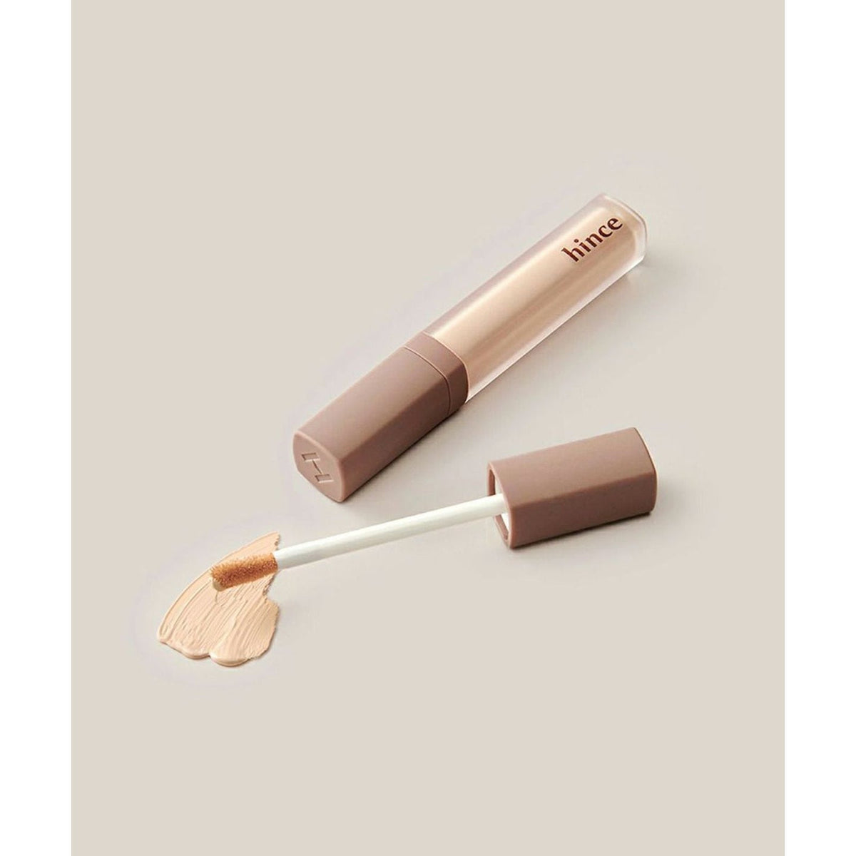 HINCE | Second Skin Cover Concealer - 6,5g