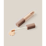 HINCE | Second Skin Cover Concealer - 6,5g