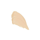 HINCE | Second Skin Cover Concealer - 6,5g