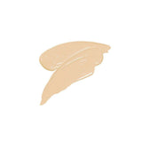HINCE | Second Skin Cover Concealer - 6,5g