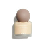 HINCE | Second Skin Foundation SPF30 PA++ - 40ml