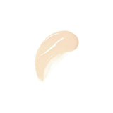HINCE | Second Skin Foundation SPF30 PA++ - 40ml
