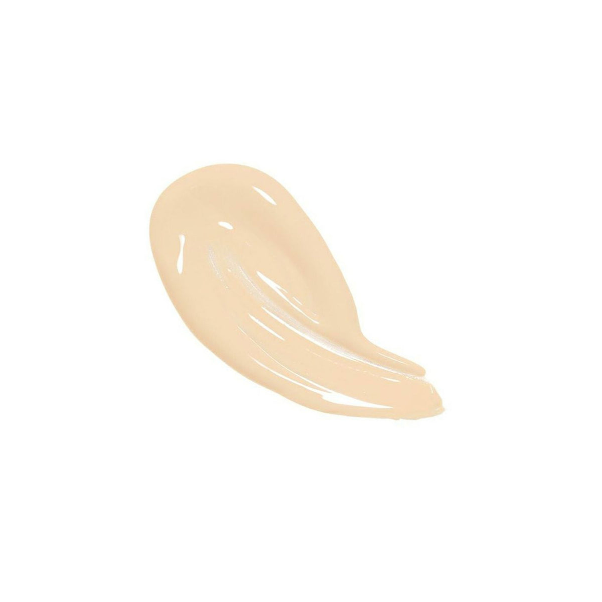 HINCE | Second Skin Foundation SPF30 PA++ - 40ml