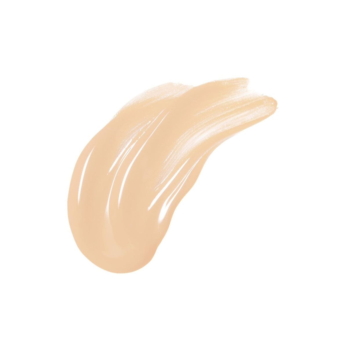 HINCE | Second Skin Foundation SPF30 PA++ - 40ml