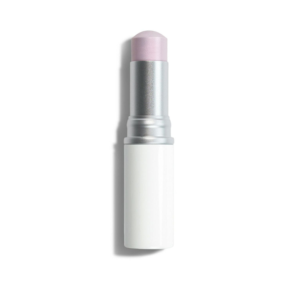 HINCE | True Dimension Radiance Balm - 10g