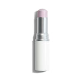 HINCE | True Dimension Radiance Balm - 10g