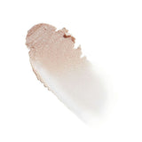 HINCE | True Dimension Radiance Balm - 10g