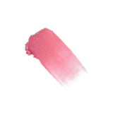 HINCE | True Dimension Radiance Balm - 10g