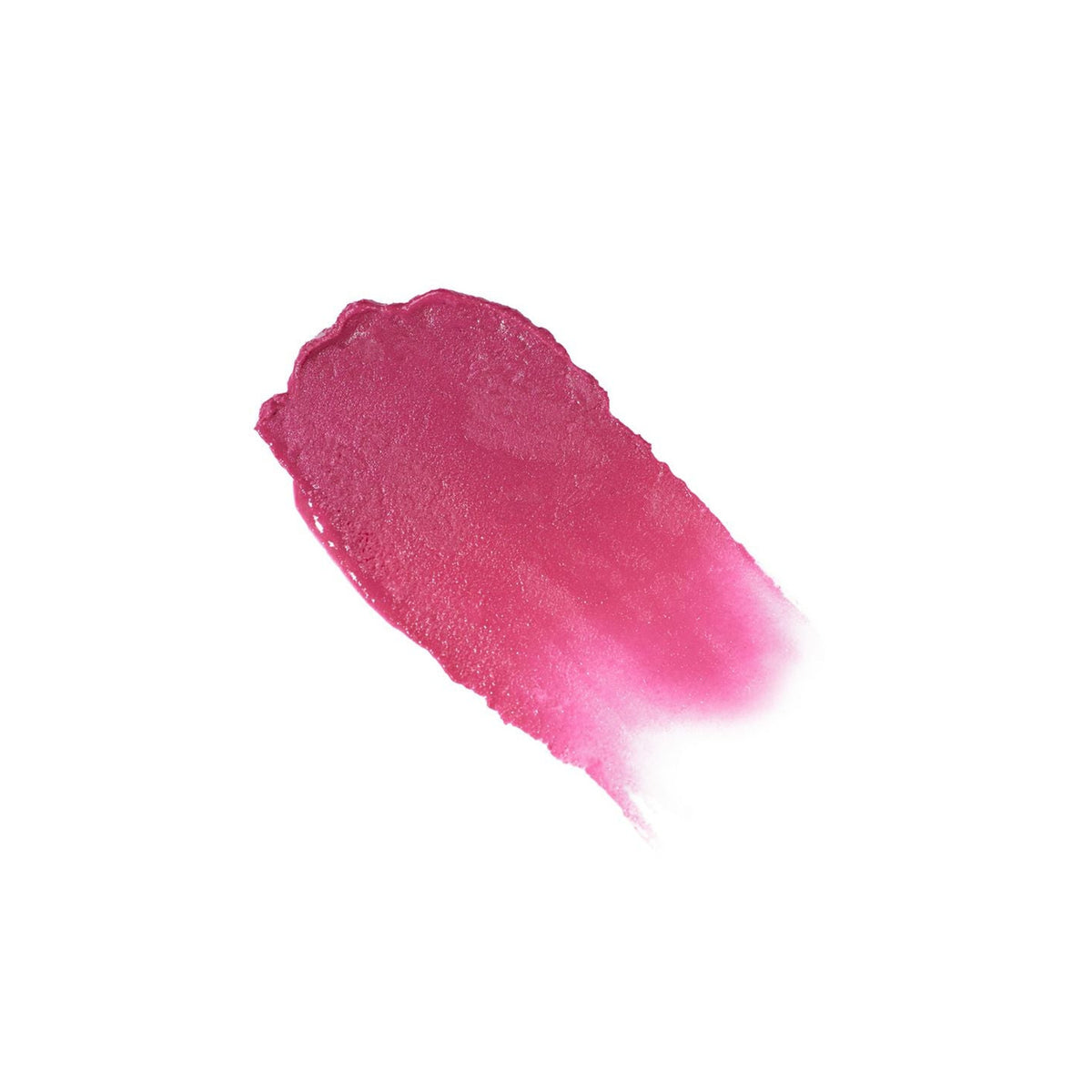 HINCE | True Dimension Radiance Balm - 10g