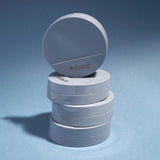 HINCE | Second Skin Mesh Matte Cushion - 12gr