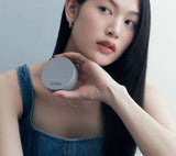 HINCE | Second Skin Mesh Matte Cushion - 12gr