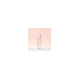 HEIMISH | All Clean Lip&Eye Makeup Remover - 120ml
