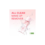 HEIMISH | All Clean Lip&Eye Makeup Remover - 120ml